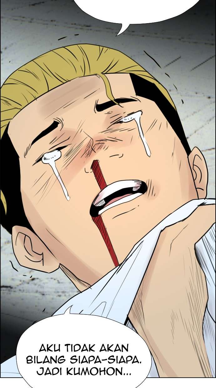 Reawaken Man Chapter 116 Image 11