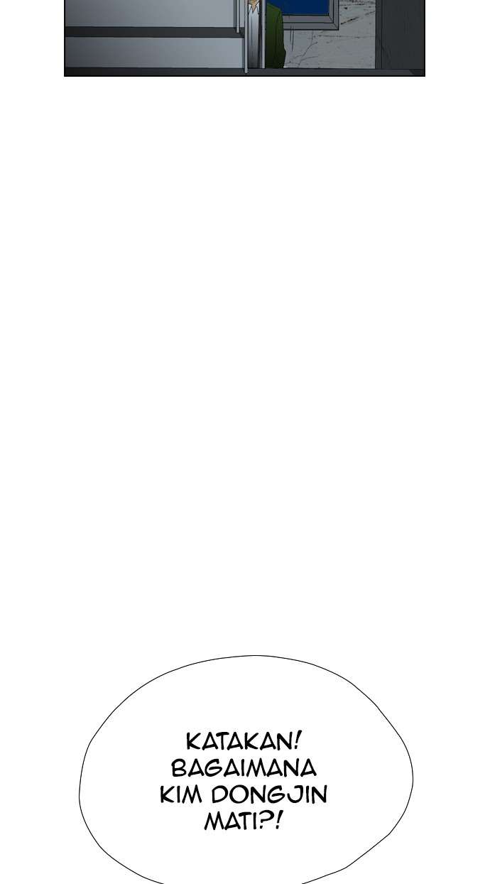 Reawaken Man Chapter 116 Image 14