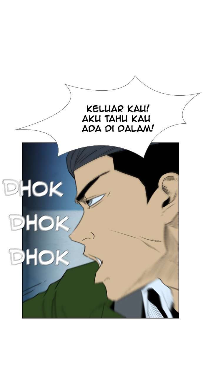 Reawaken Man Chapter 116 Image 21