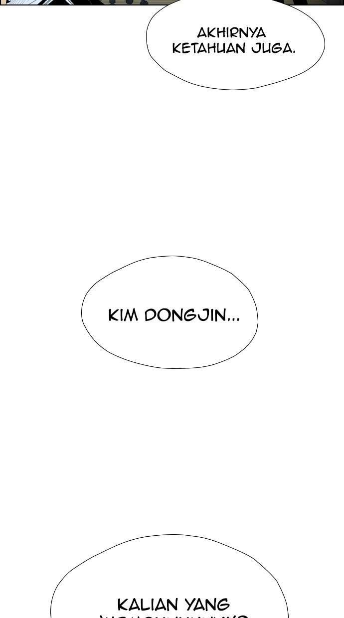 Reawaken Man Chapter 116 Image 30