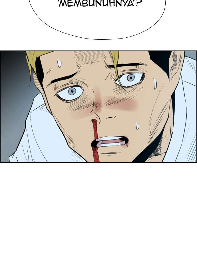 Reawaken Man Chapter 116 Image 31