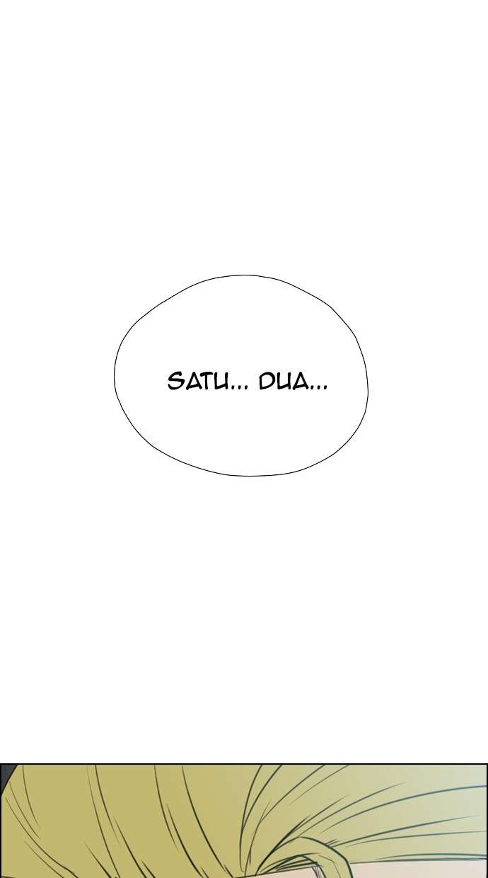 Reawaken Man Chapter 116 Image 33