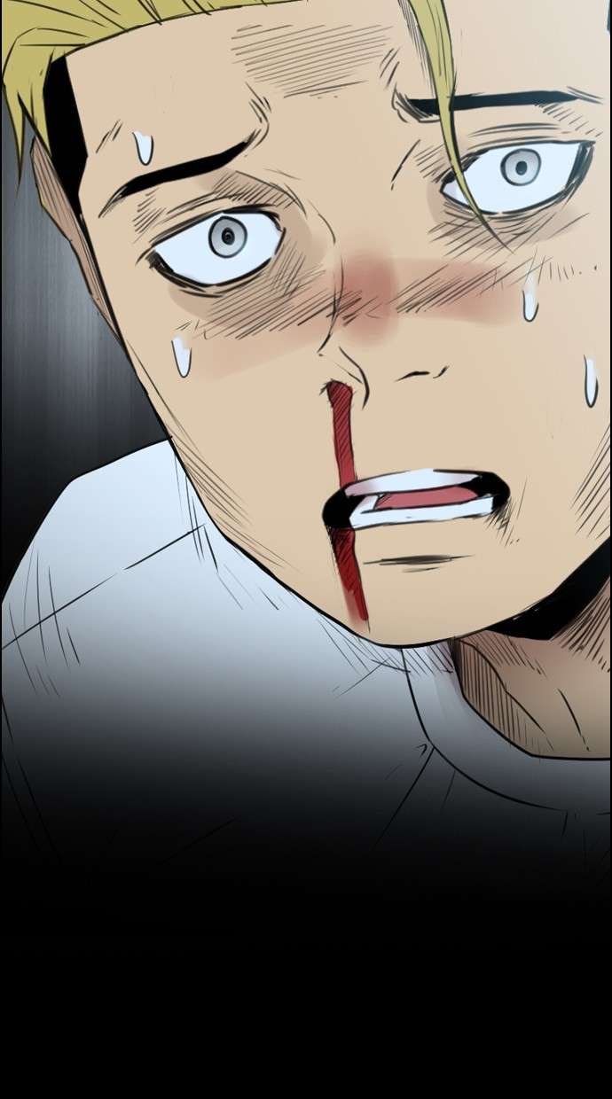 Reawaken Man Chapter 116 Image 34