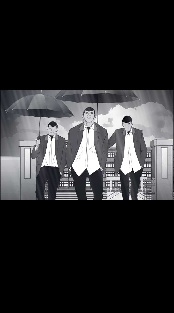 Reawaken Man Chapter 116 Image 37