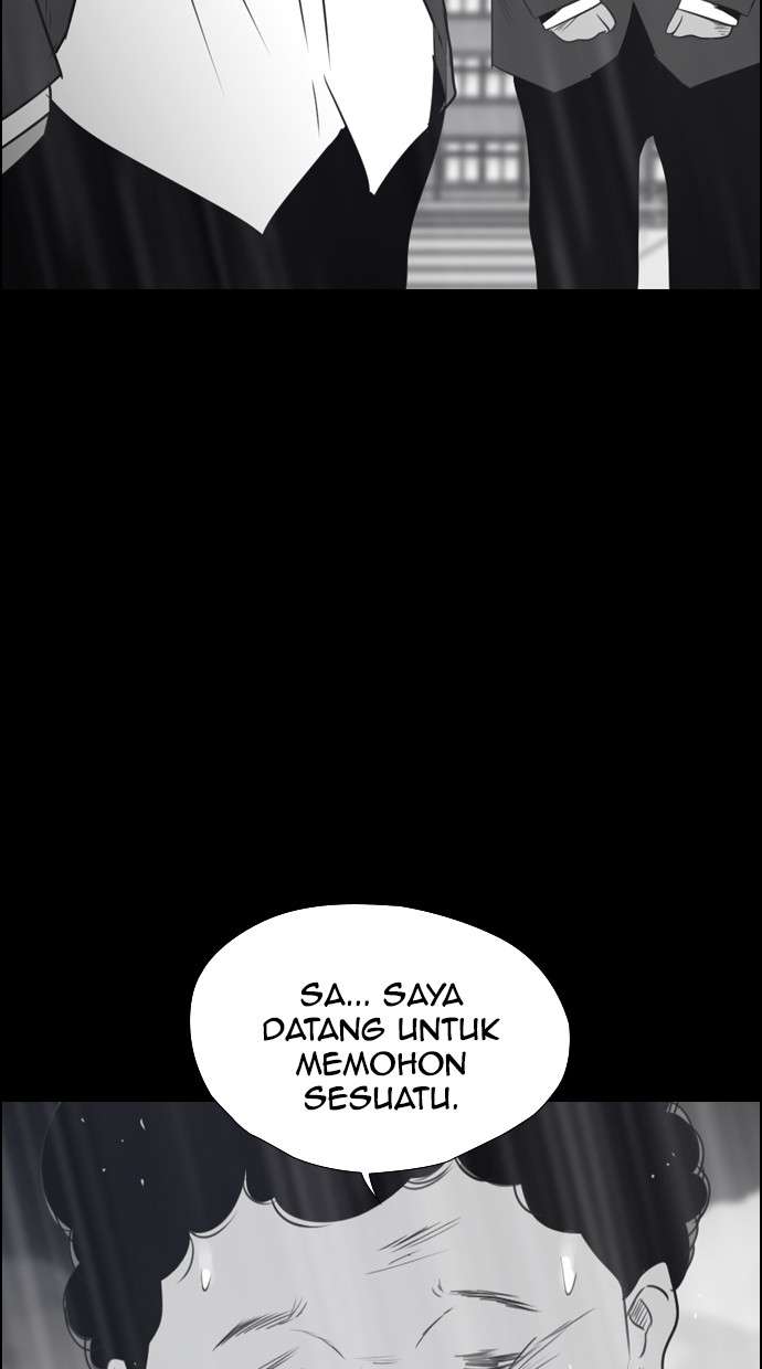 Reawaken Man Chapter 116 Image 40