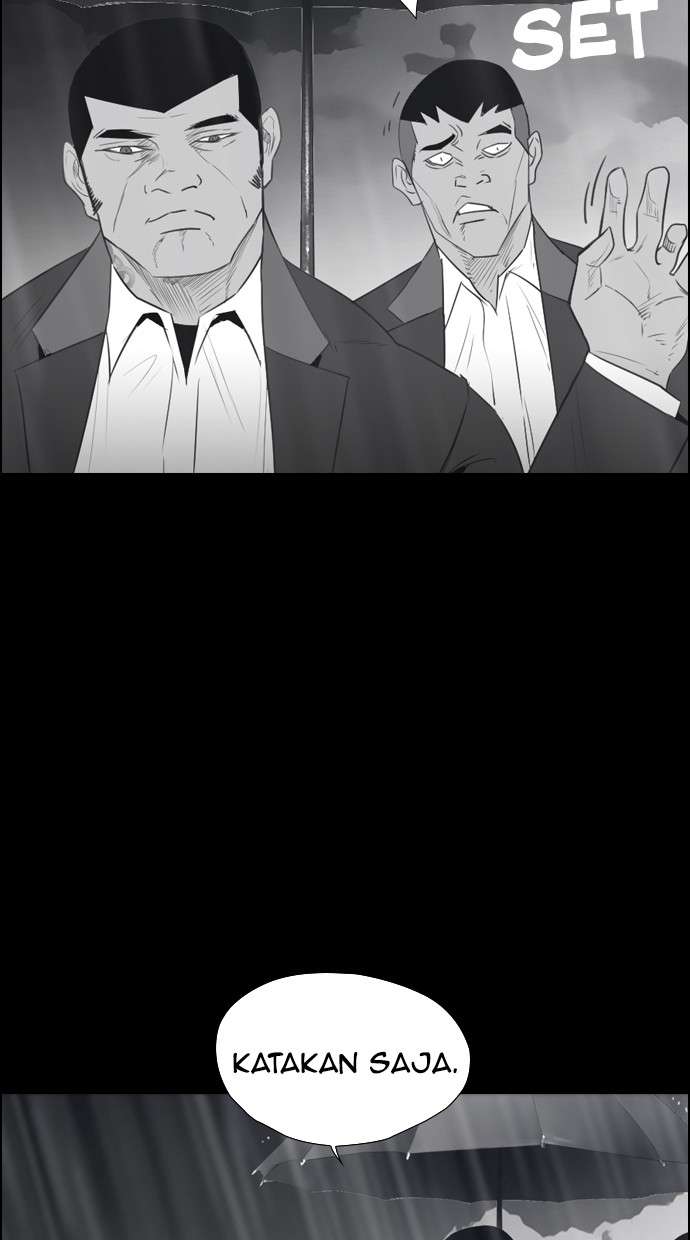 Reawaken Man Chapter 116 Image 42