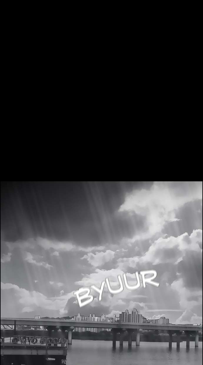 Reawaken Man Chapter 116 Image 51