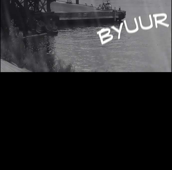 Reawaken Man Chapter 116 Image 52