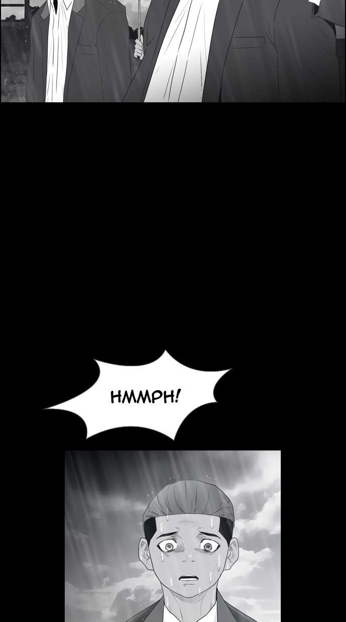 Reawaken Man Chapter 116 Image 54