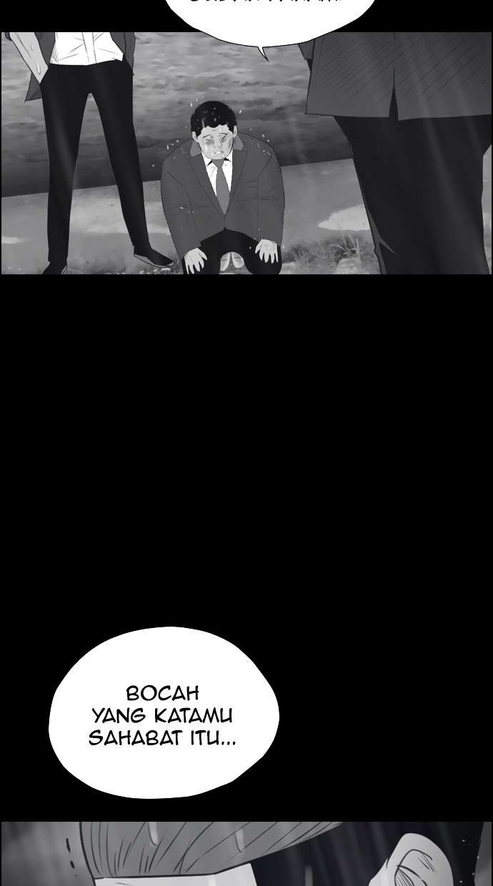 Reawaken Man Chapter 116 Image 57