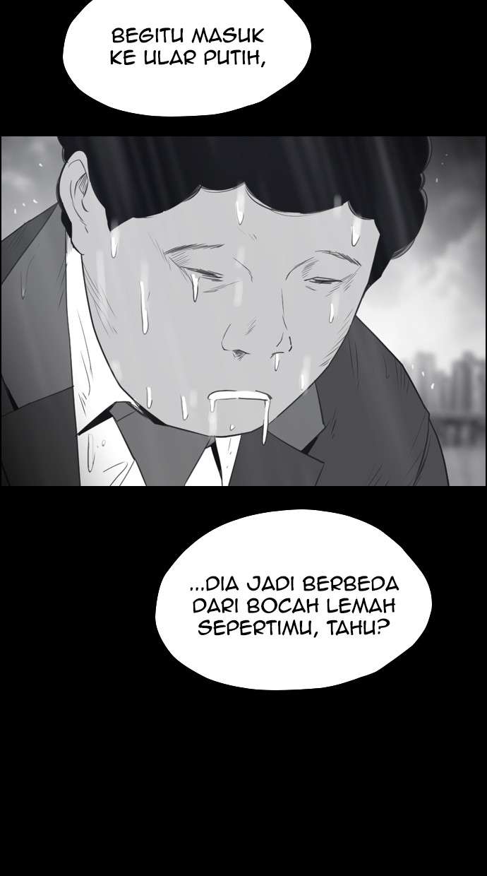 Reawaken Man Chapter 116 Image 59