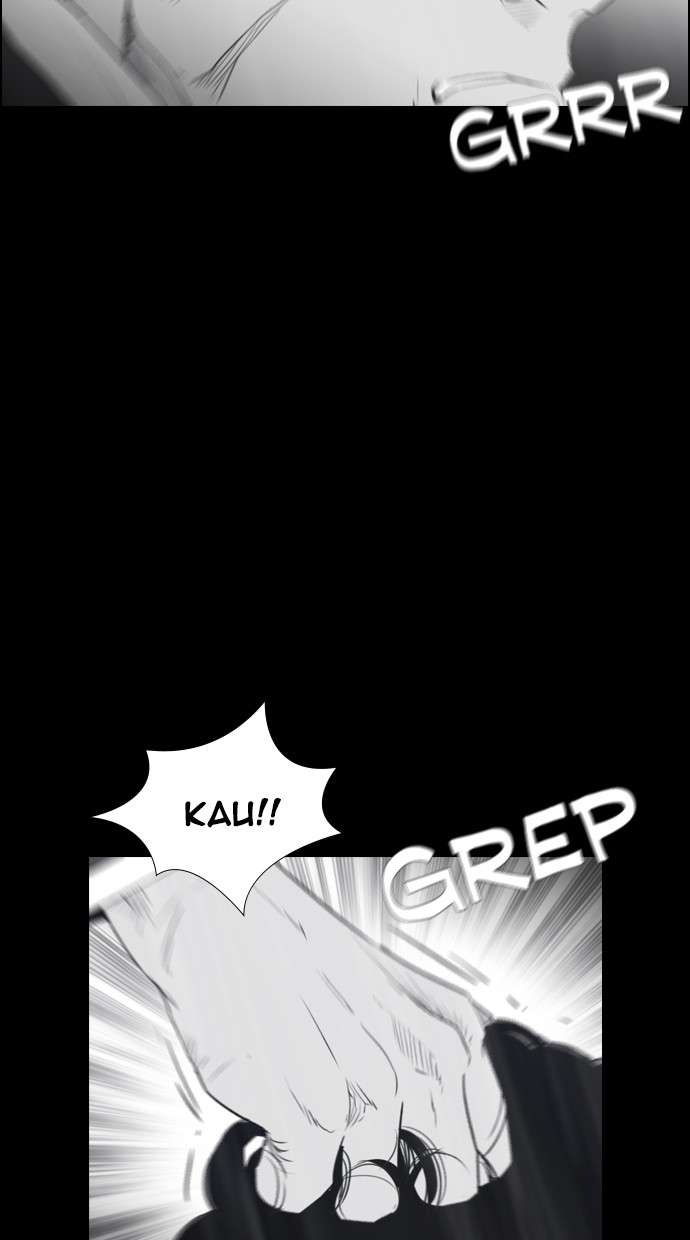 Reawaken Man Chapter 116 Image 65