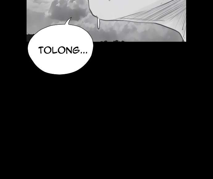 Reawaken Man Chapter 116 Image 70