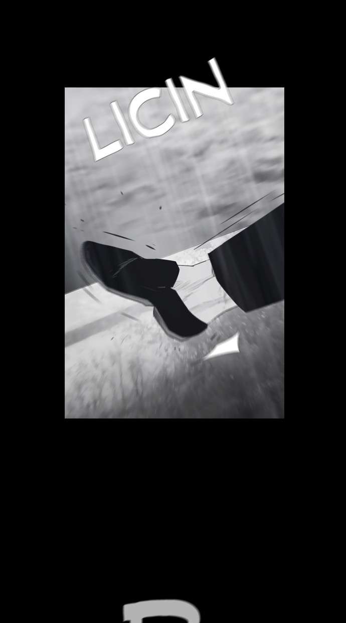 Reawaken Man Chapter 116 Image 73