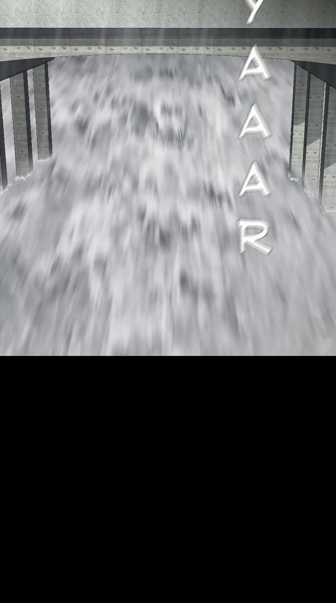 Reawaken Man Chapter 116 Image 79