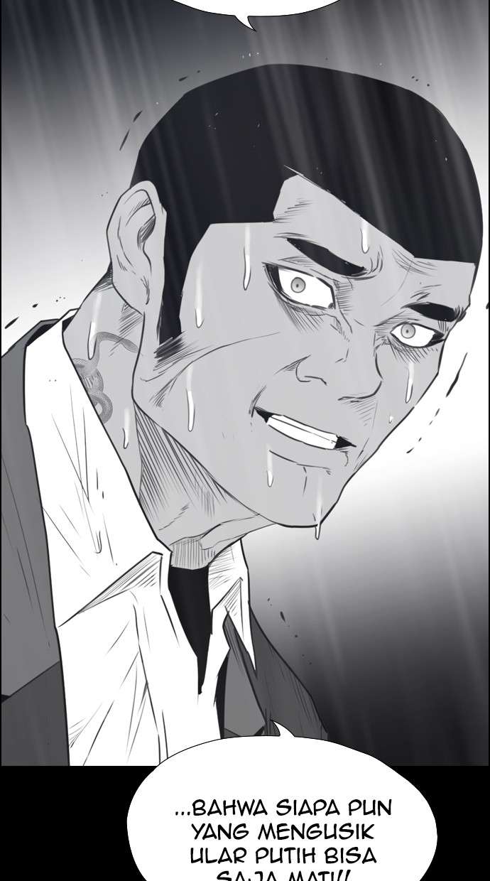 Reawaken Man Chapter 116 Image 87