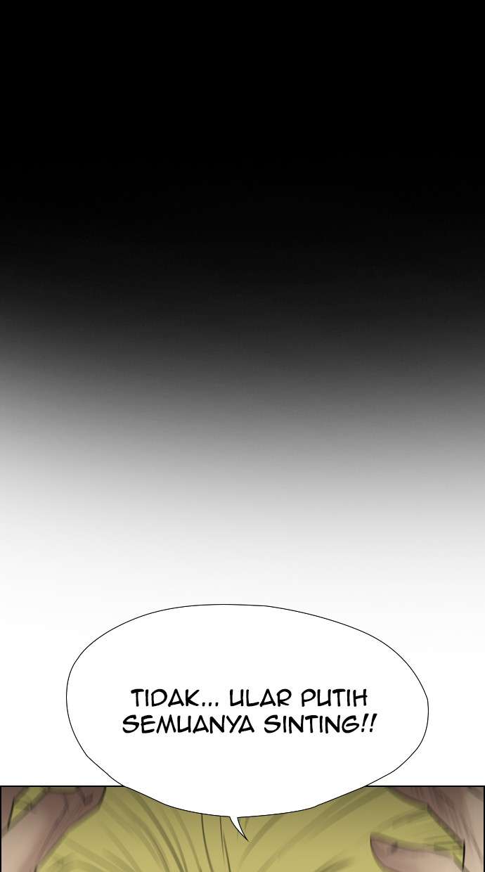 Reawaken Man Chapter 116 Image 89