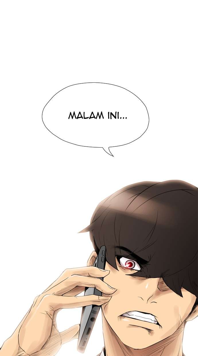 Reawaken Man Chapter 117 Image 2