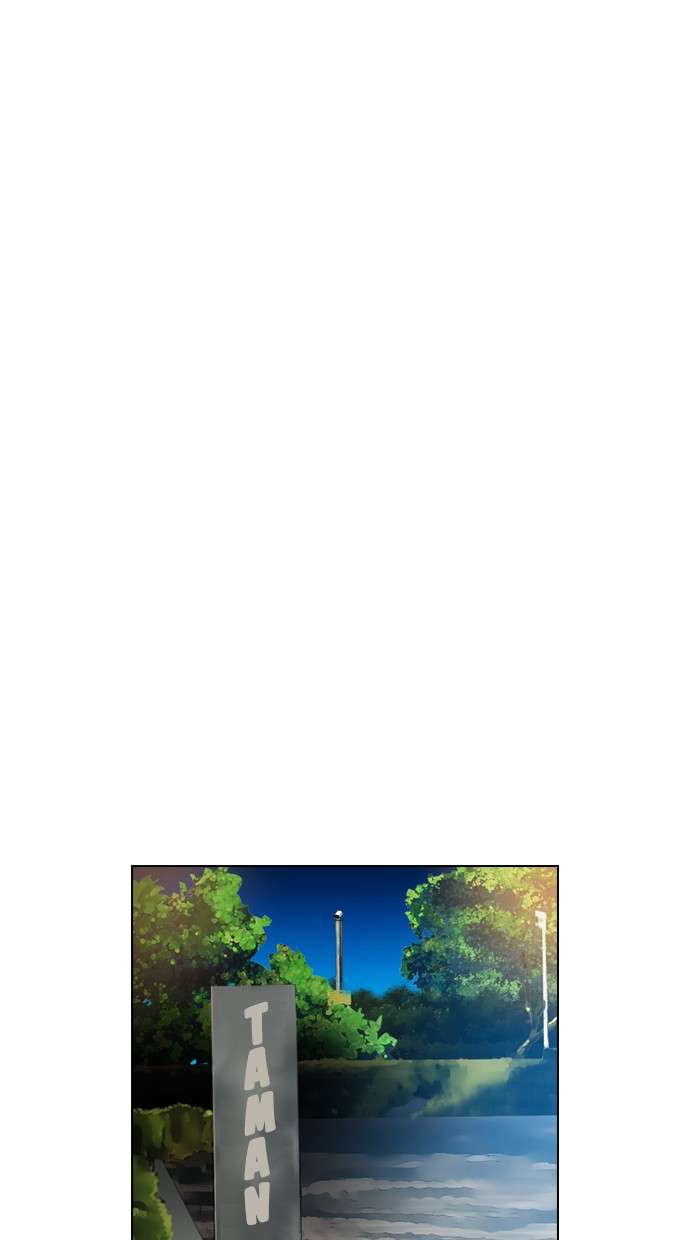 Reawaken Man Chapter 117 Image 10