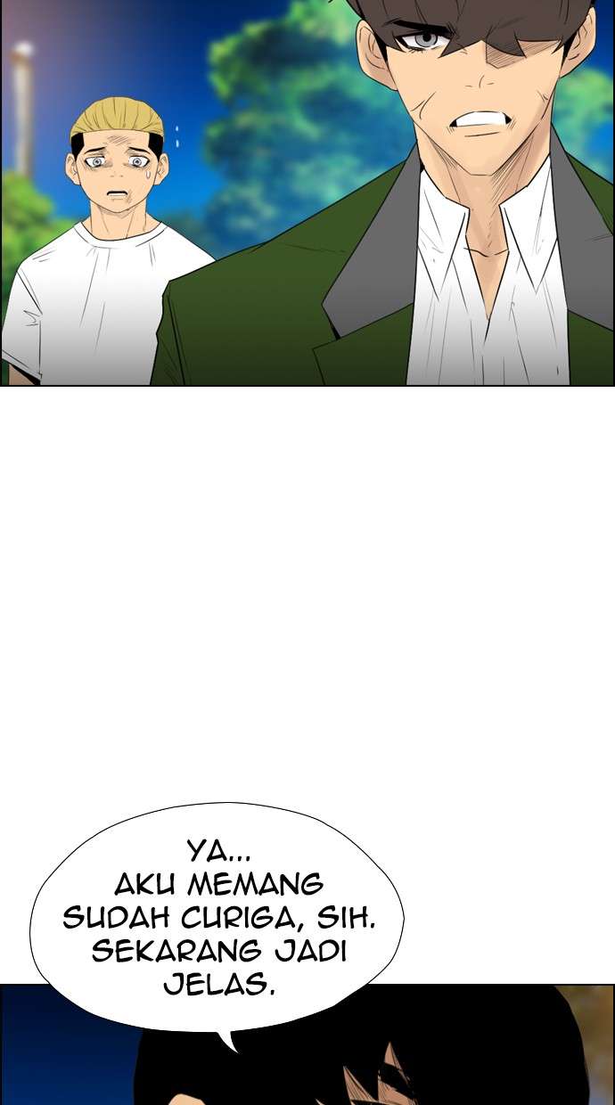 Reawaken Man Chapter 117 Image 13