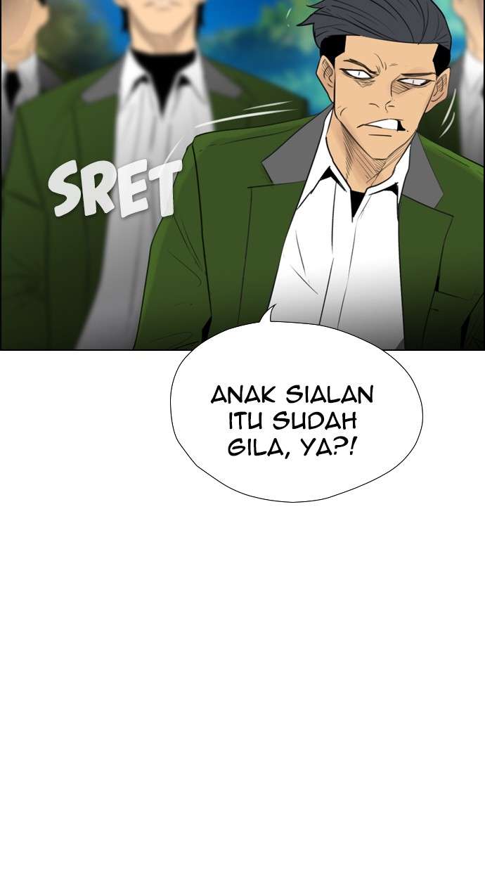 Reawaken Man Chapter 117 Image 15