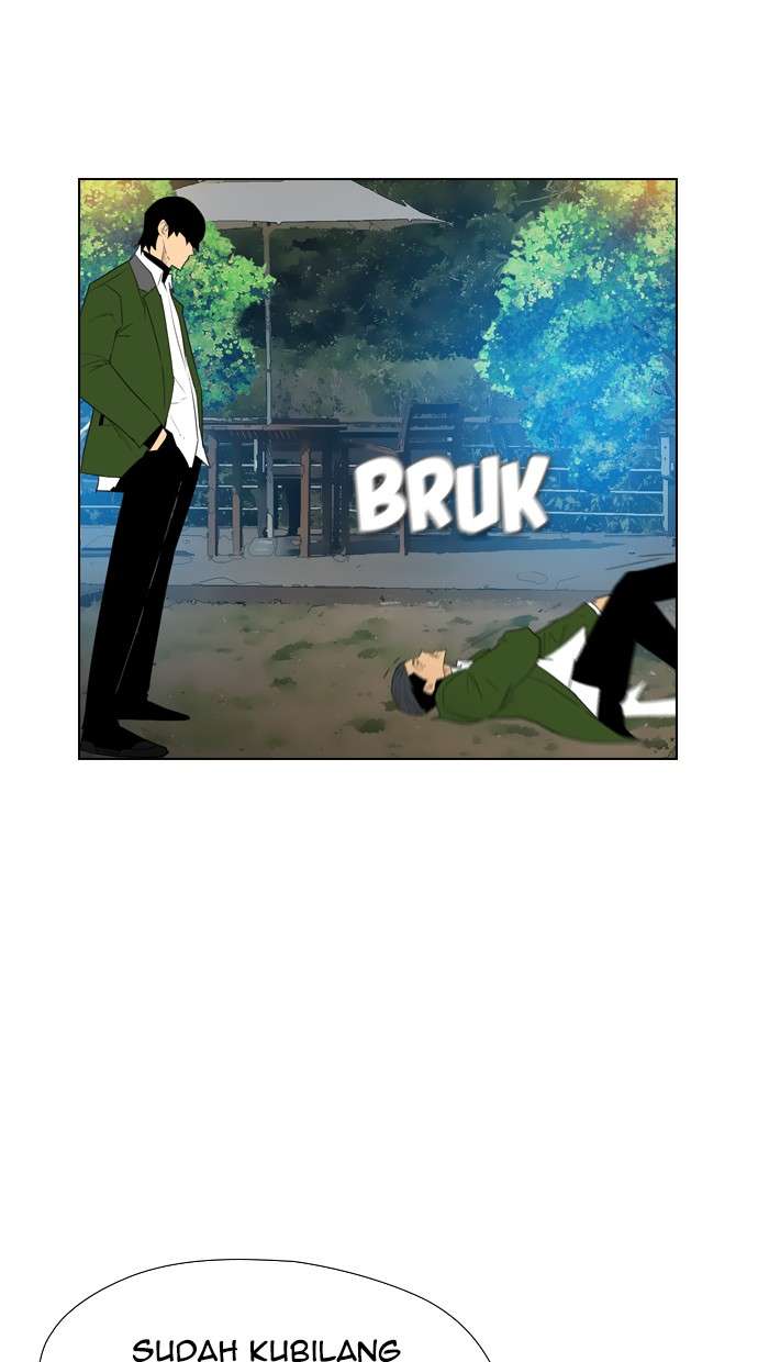 Reawaken Man Chapter 117 Image 23