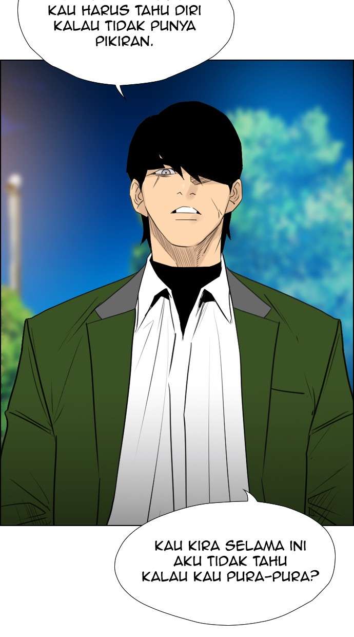 Reawaken Man Chapter 117 Image 24