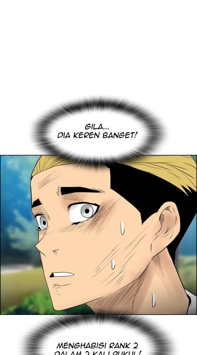 Reawaken Man Chapter 117 Image 26