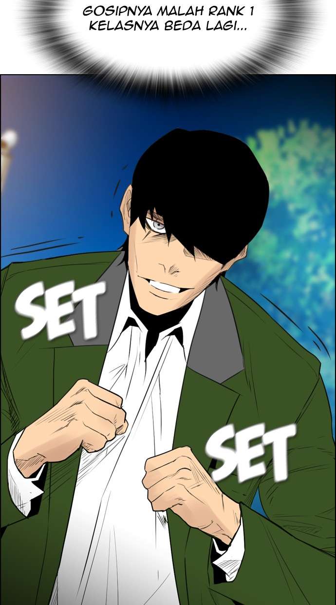 Reawaken Man Chapter 117 Image 28