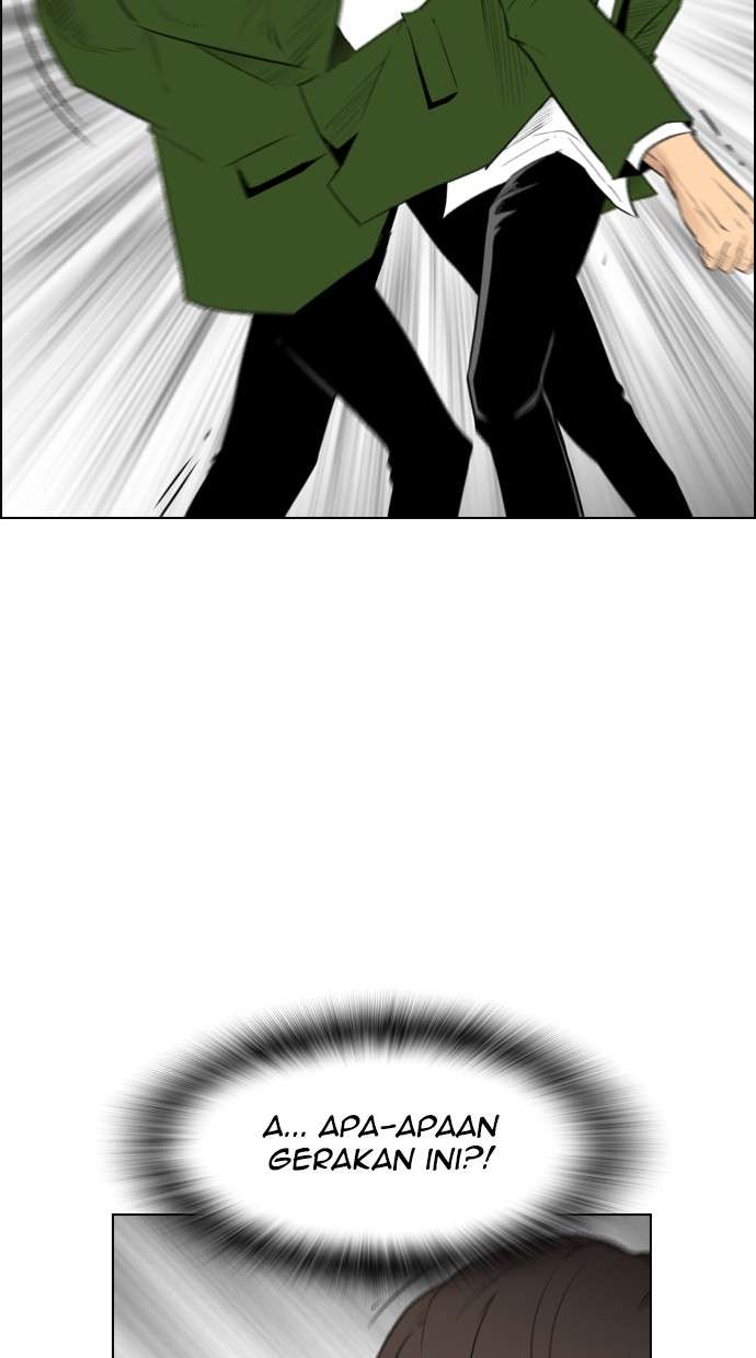 Reawaken Man Chapter 117 Image 32