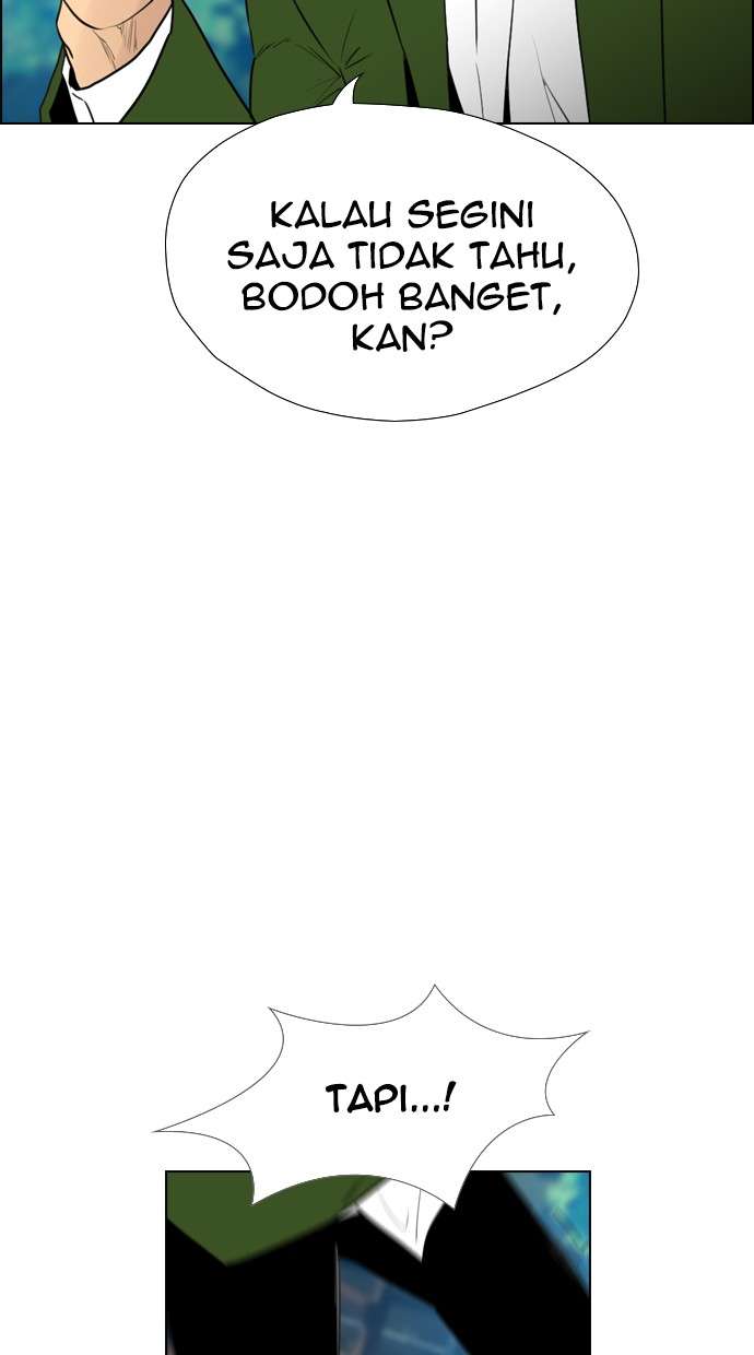 Reawaken Man Chapter 117 Image 45