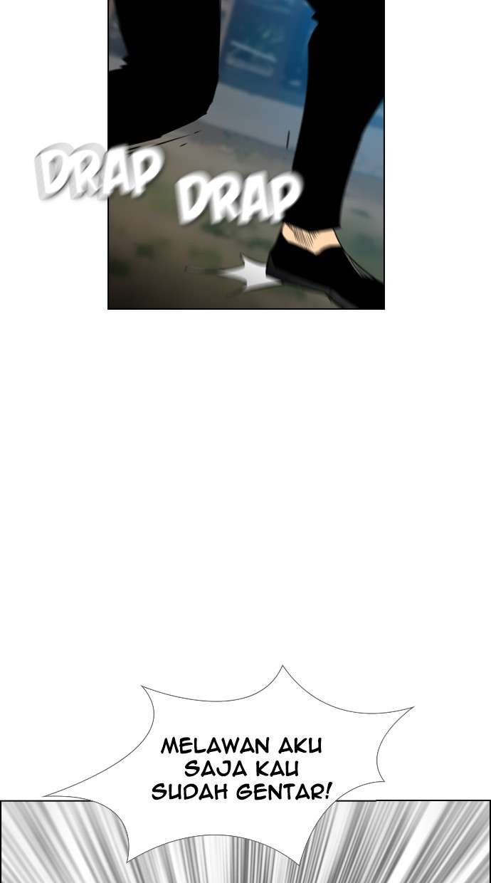 Reawaken Man Chapter 117 Image 46