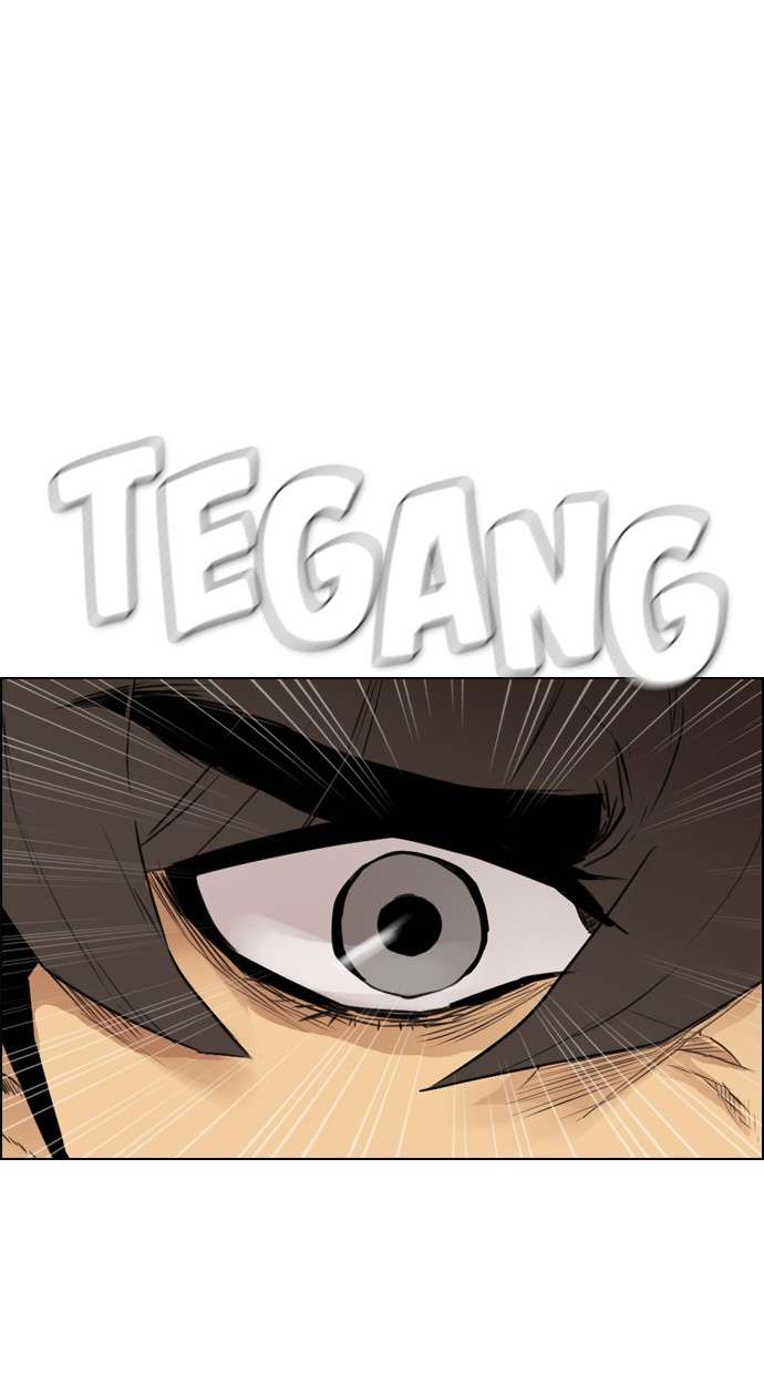 Reawaken Man Chapter 117 Image 48