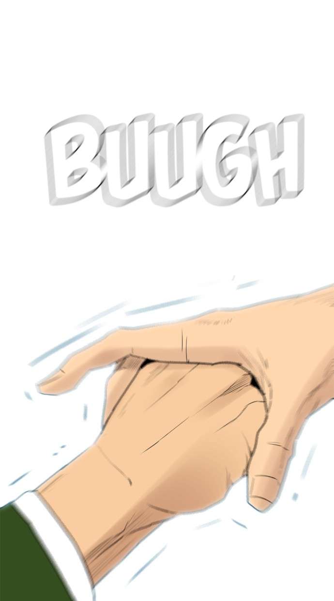 Reawaken Man Chapter 117 Image 50