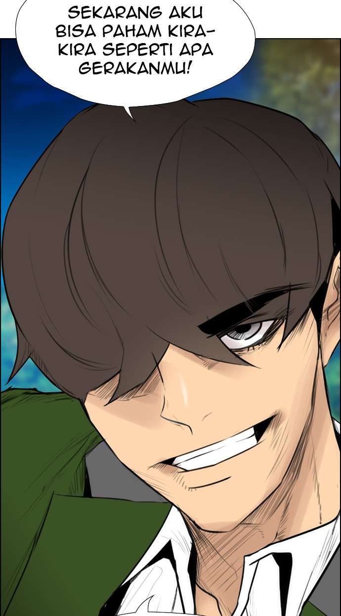 Reawaken Man Chapter 117 Image 54