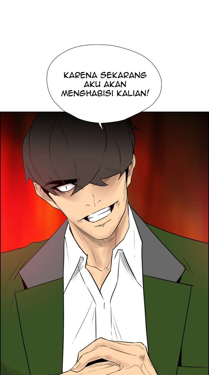 Reawaken Man Chapter 117 Image 67