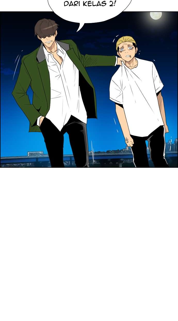 Reawaken Man Chapter 117 Image 91