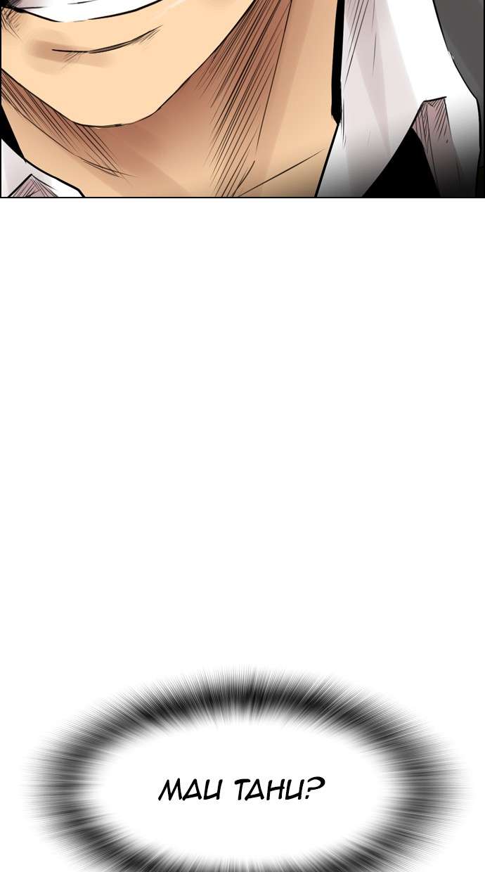 Reawaken Man Chapter 117 Image 93