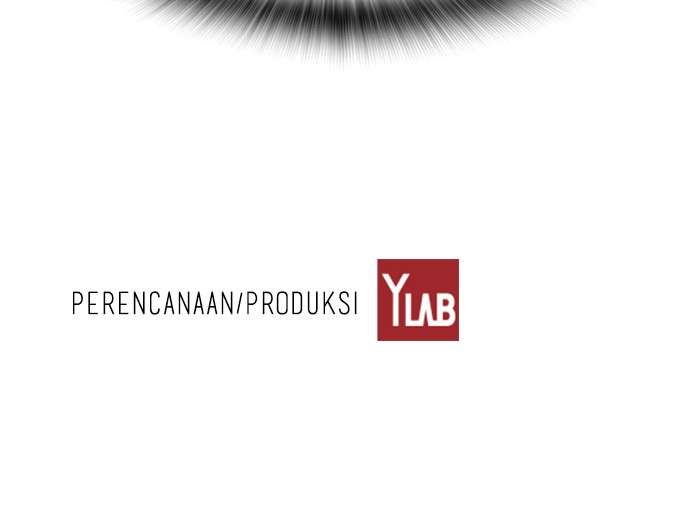 Reawaken Man Chapter 117 Image 94