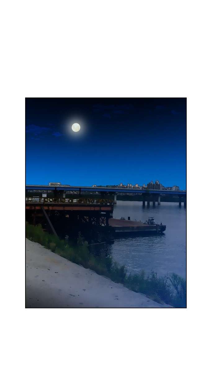 Reawaken Man Chapter 118 Image 0