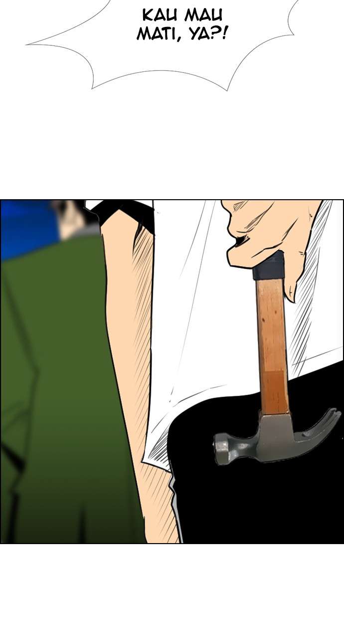 Reawaken Man Chapter 118 Image 8