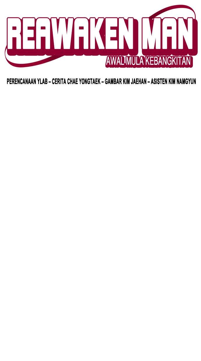 Reawaken Man Chapter 118 Image 10