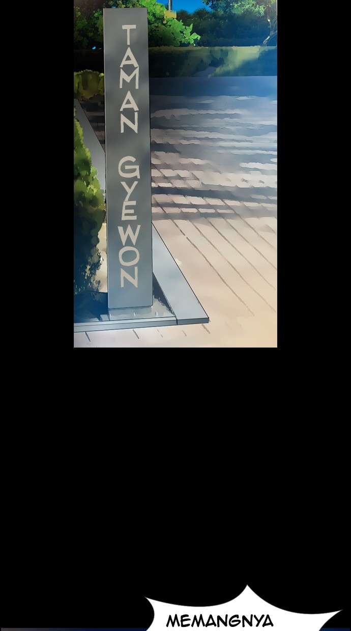 Reawaken Man Chapter 118 Image 12