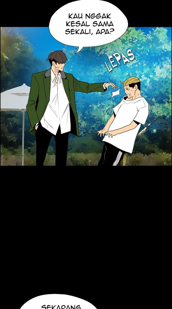 Reawaken Man Chapter 118 Image 15