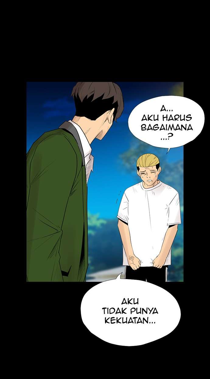 Reawaken Man Chapter 118 Image 18