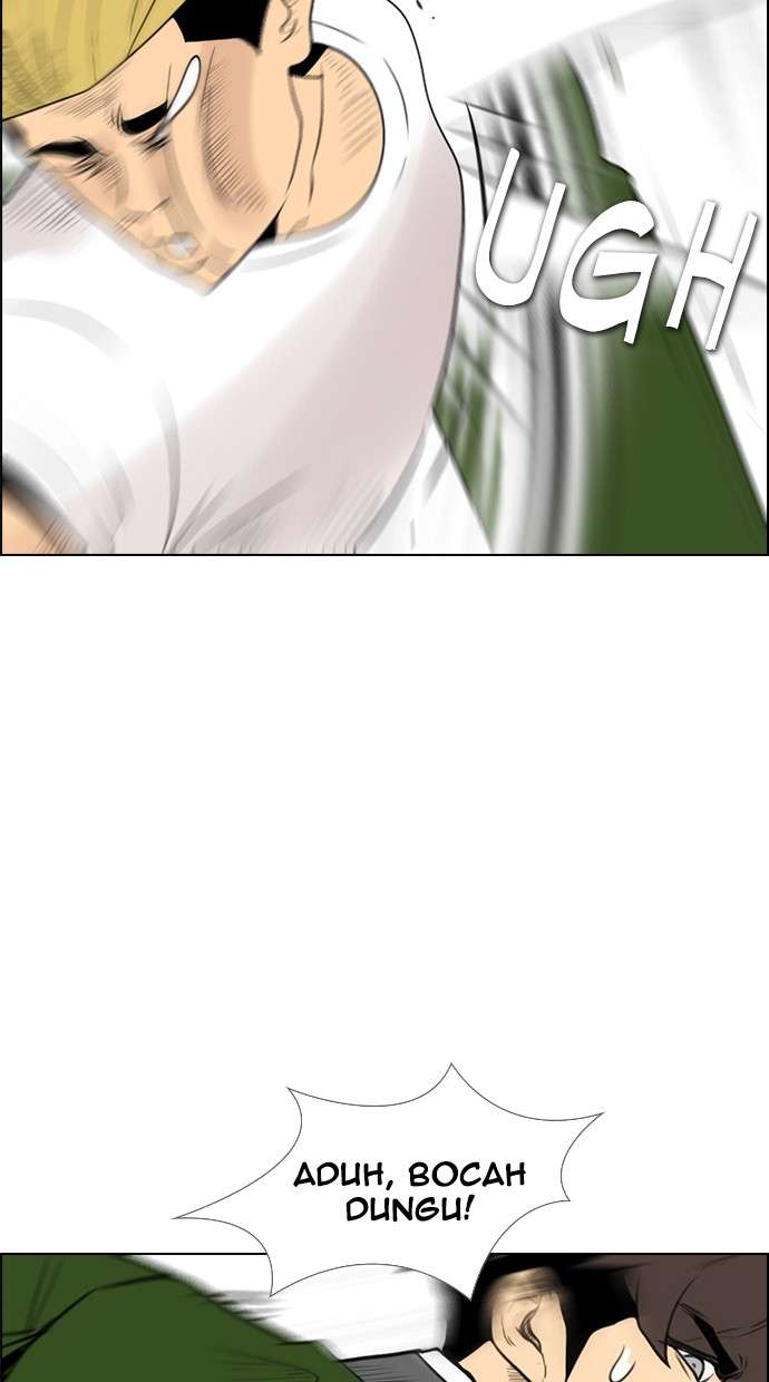 Reawaken Man Chapter 118 Image 31