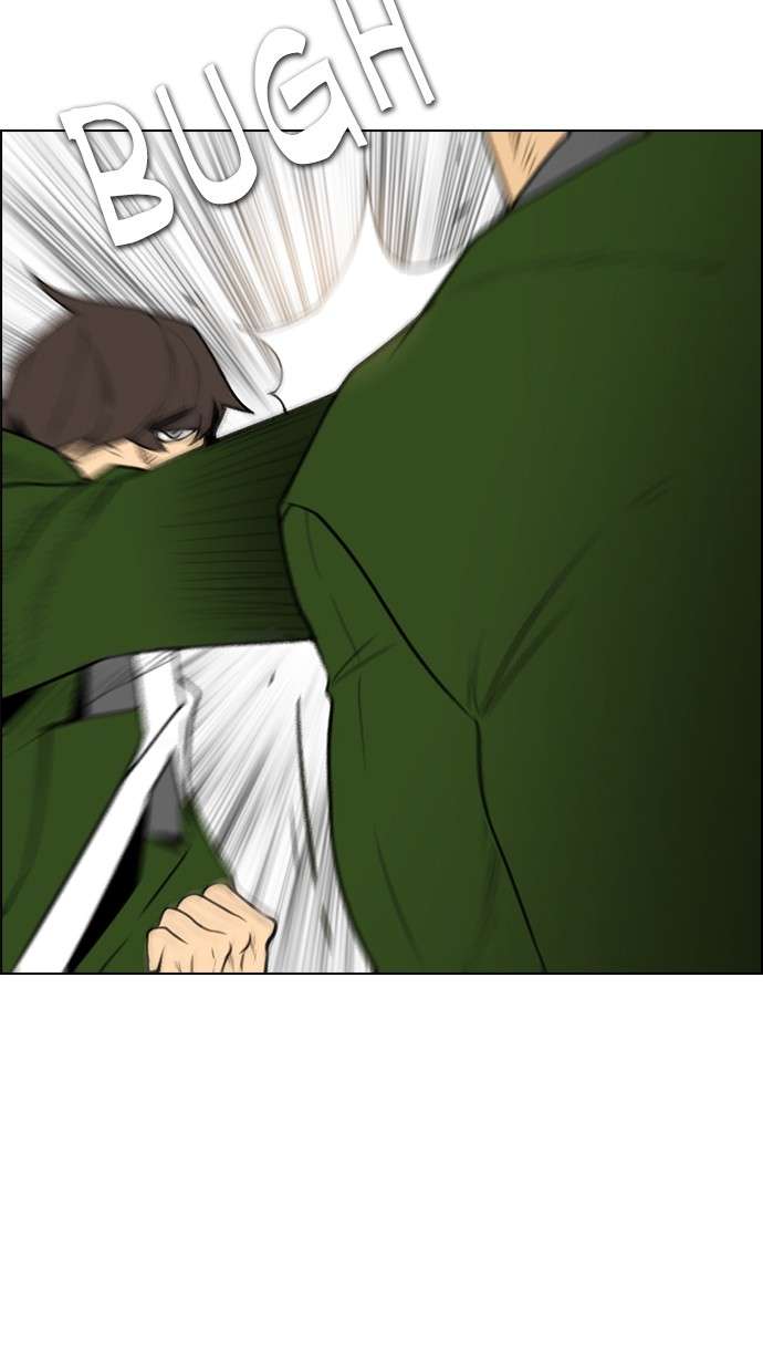 Reawaken Man Chapter 118 Image 33