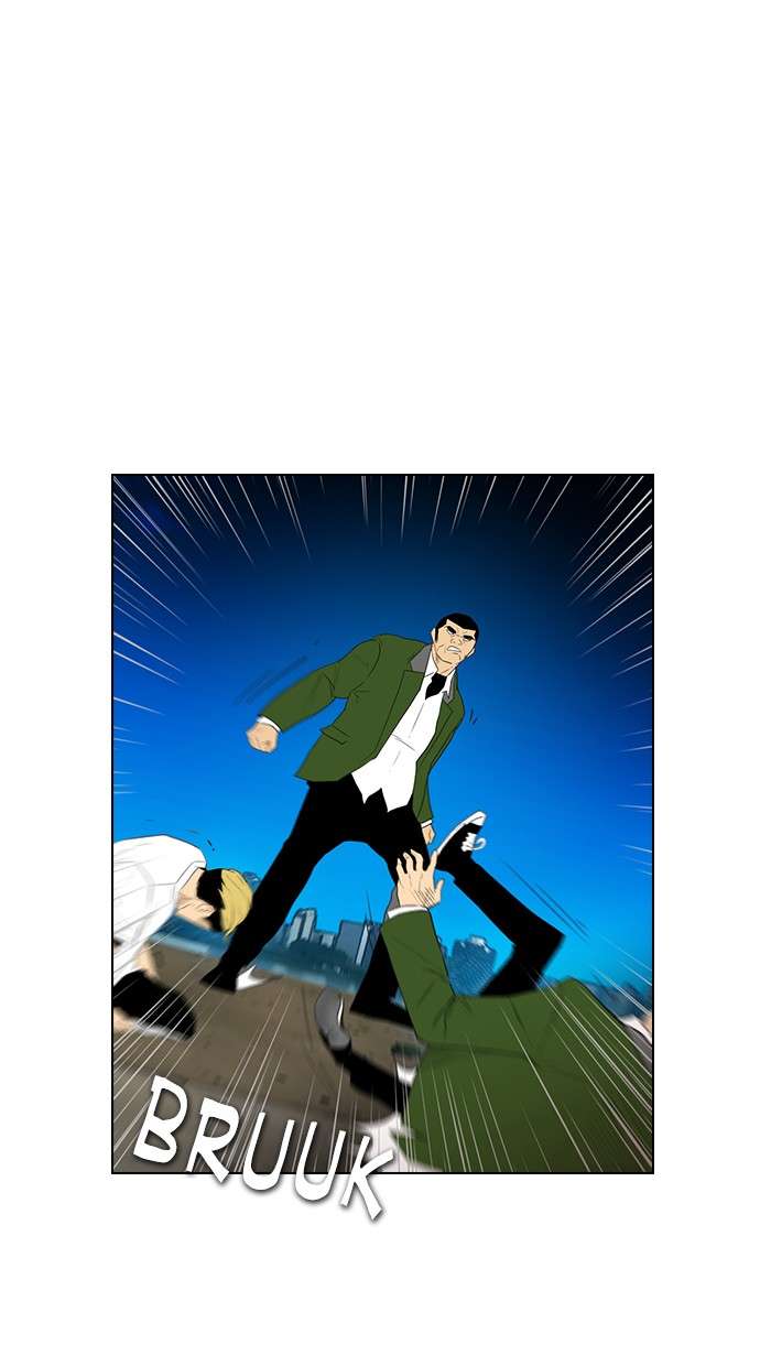 Reawaken Man Chapter 118 Image 36