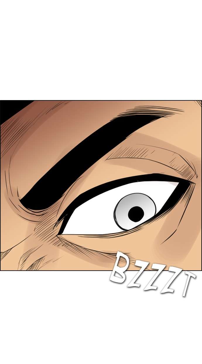 Reawaken Man Chapter 118 Image 38