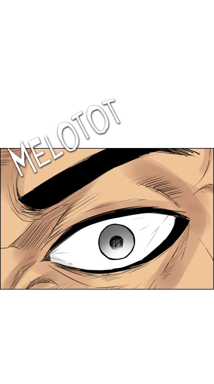 Reawaken Man Chapter 118 Image 48